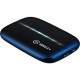 Corsair Elgato HD60S+ Game Capture Card